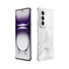 oppo reno 12