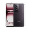 OPPO Reno 12 5G - Image 7