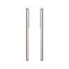 oppo reno 12