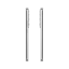 oppo reno 12