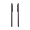 OPPO Reno 12 5G - Image 9