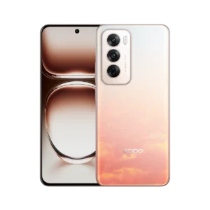 oppo reno 12