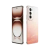 oppo reno 12