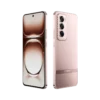 oppo reno 12 pro 5g
