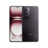 oppo reno 12 pro 5g