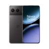 oneplus nord 4