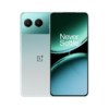 oneplus nord 4