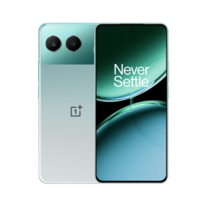 oneplus nord 4