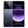 realme gt 6