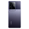 realme gt 6