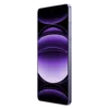 realme gt 6