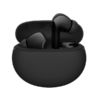 Redmi Buds 5C - Image 2