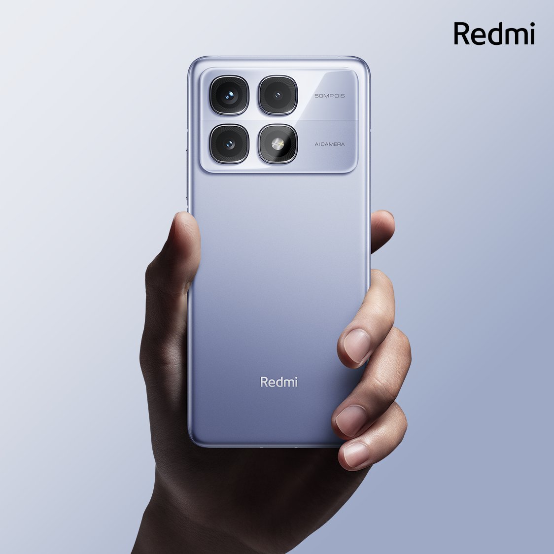 redmi k70 ultra