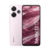 redmi 13 5g