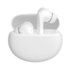 redmi buds 5c
