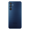 Galaxy M35 5G - Image 6