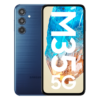 Galaxy M35 5G - Image 4