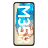 samsung galaxy m35 5g