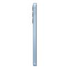 Galaxy M35 5G - Image 11