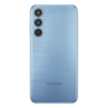 Galaxy M35 5G - Image 9