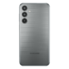 Galaxy M35 5G - Image 3