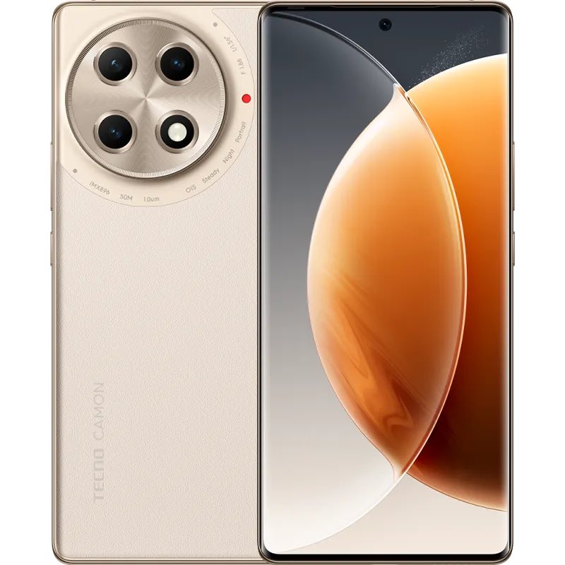 tecno camon 30s pro