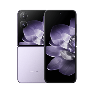 xiaomi mix flip