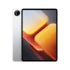 iqoo pad2 pro
