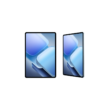 iQOO Pad2 Pro (China) - Image 10