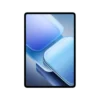 iqoo pad2 pro