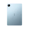 iqoo pad2 pro