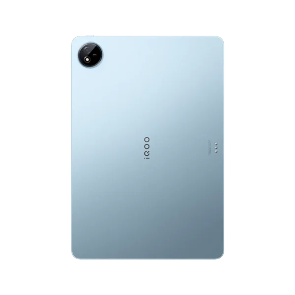 iqoo pad2 pro