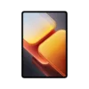 iQOO Pad2 Pro (China) - Image 8