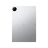 iQOO Pad2 Pro (China) - Image 9