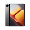 iQOO Pad2 Pro (China) - Image 4