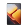 iQOO Pad2 Pro (China) - Image 5