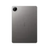 iqoo pad2 pro