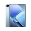 iqoo pad2 pro