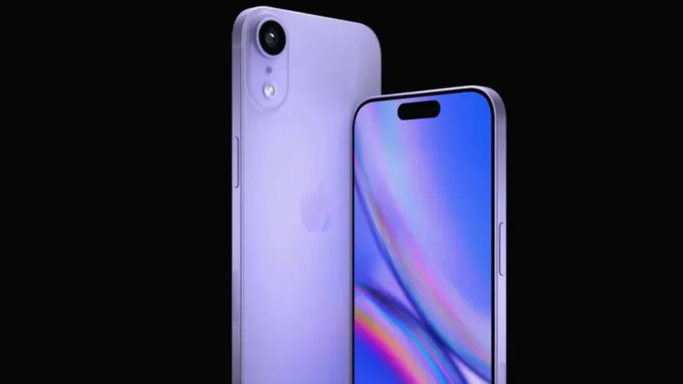 iphone 17 slim