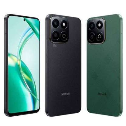 honor 200 smart