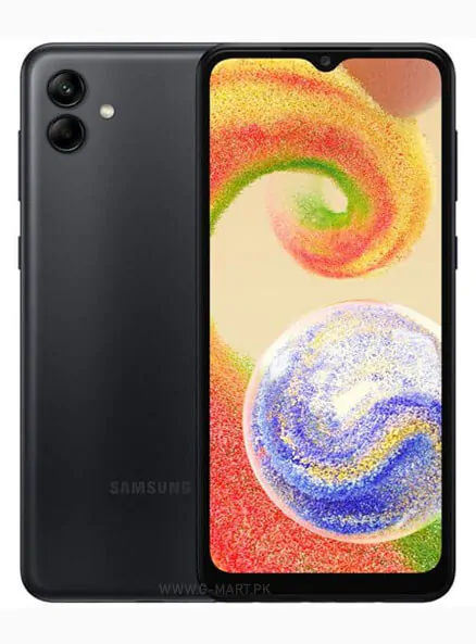 samsung galaxy m05
