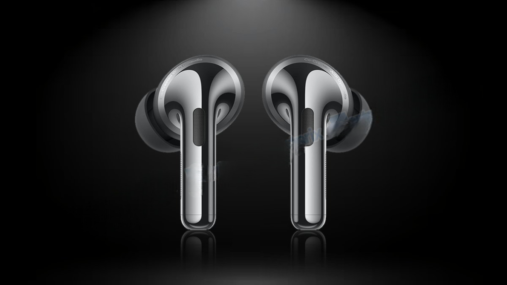 oneplus buds pro 3