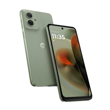 moto g55