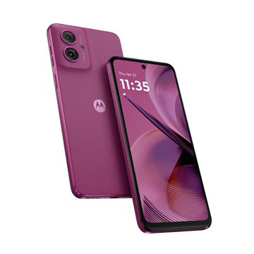 moto g55