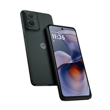 moto g55
