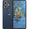hmd crest 5g