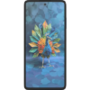 hmd crest 5g