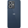 hmd crest 5g