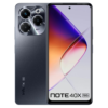 infinix note 40x