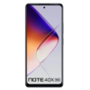 Infinix Note 40X - Image 6